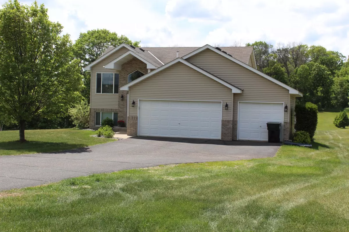 Princeton, MN 55371,29432 139th ST NW