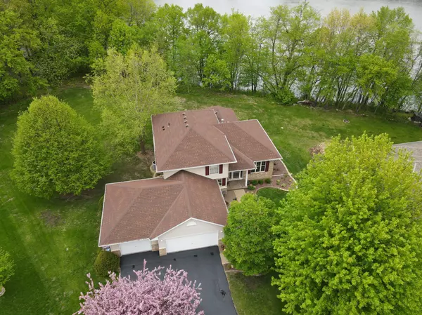 16986 Wilderness TRL SE, Prior Lake, MN 55372