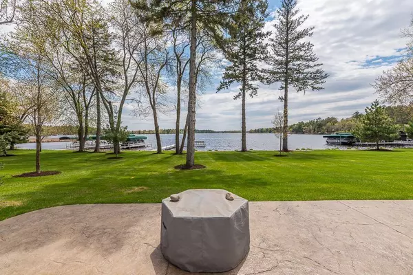 Lake Shore, MN 56468,1093 County Road 29 Lot 4