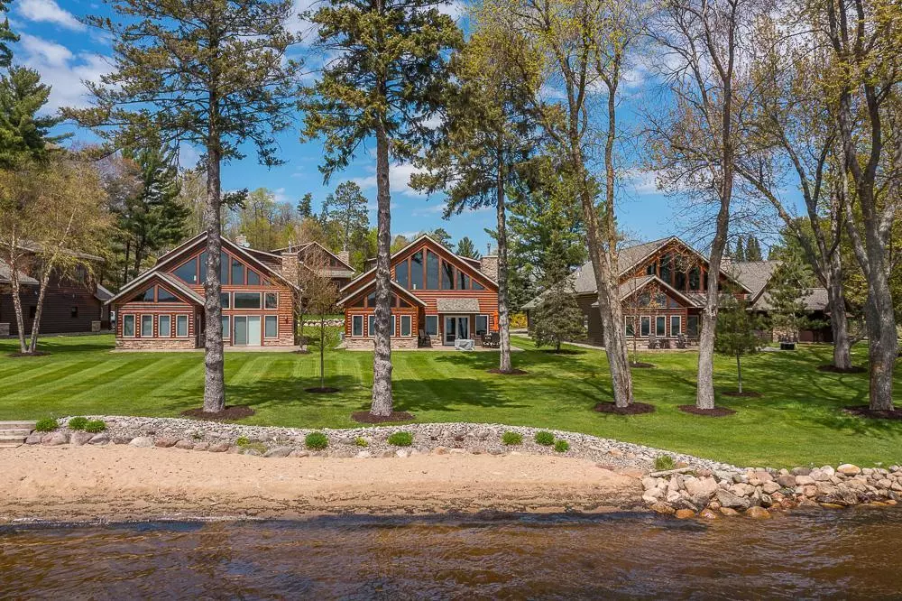 Lake Shore, MN 56468,1093 County Road 29 Lot 4