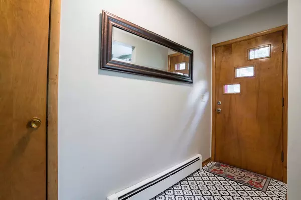 Fergus Falls Twp, MN 56537,1230 N Burlington AVE