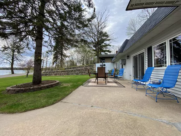 Park Rapids, MN 56470,14014 County 18