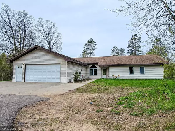 Bemidji, MN 56601,139 Swedmark DR SW