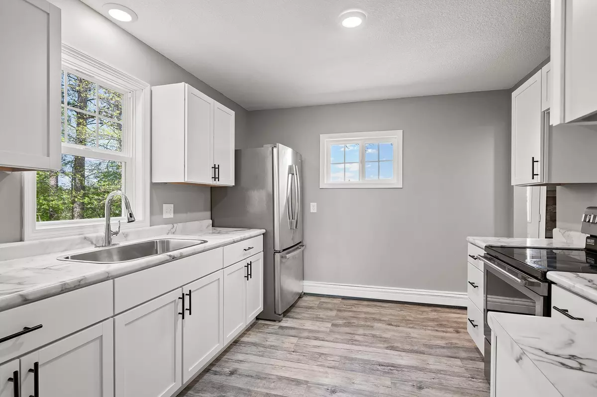 North Branch, MN 55056,8350 Saint Croix TRL