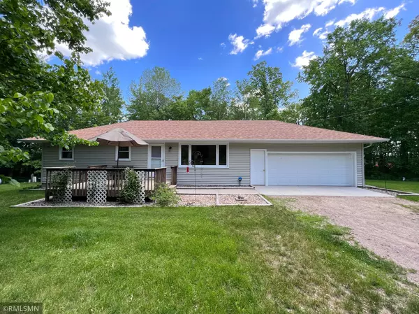 20232 65th AVE, Milaca, MN 56353