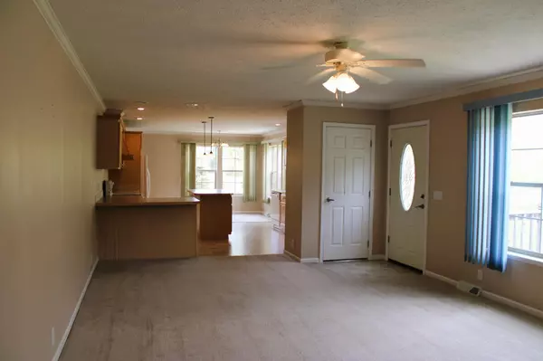 Webster, WI 54893,27459 Gravesen RD