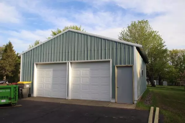 Isanti, MN 55040,3685 252 AVE NE