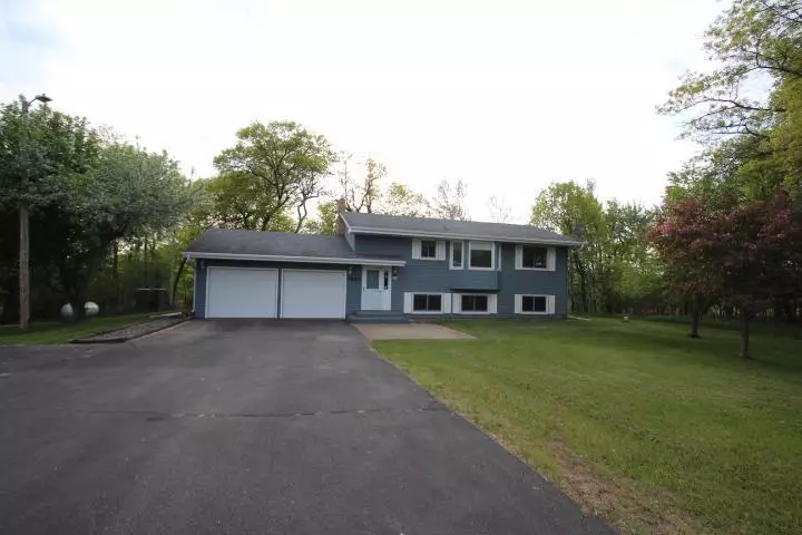 Isanti, MN 55040,3685 252 AVE NE