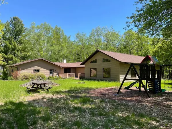 Verndale, MN 56481,17451 County Road 7