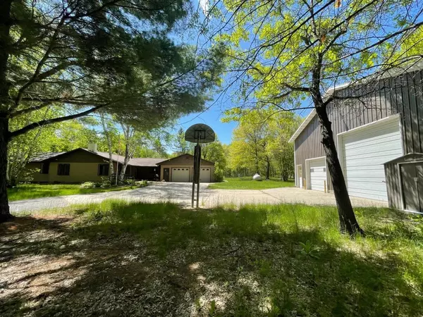 Verndale, MN 56481,17451 County Road 7