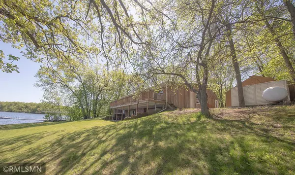 Stanchfield, MN 55080,50475 Acacia LN