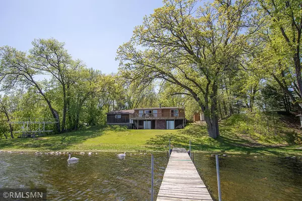 Stanchfield, MN 55080,50475 Acacia LN