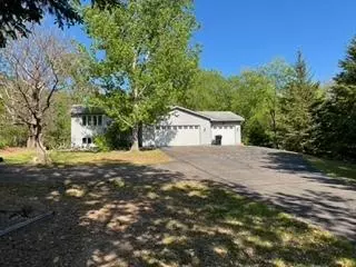 Isanti, MN 55040,27979 Yellow Pine ST NW