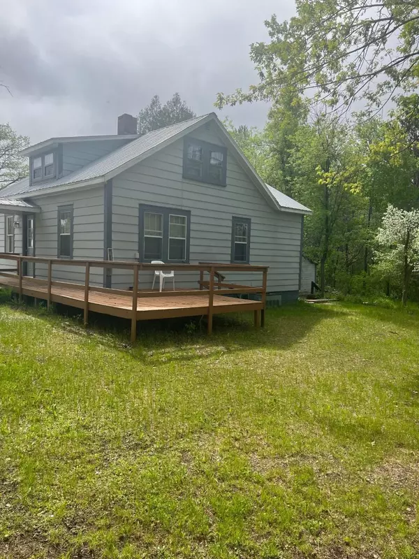 Menahga, MN 56464,524 2nd ST SE