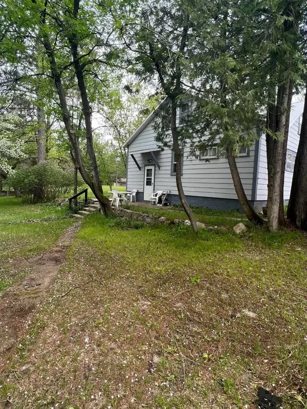 Menahga, MN 56464,524 2nd ST SE