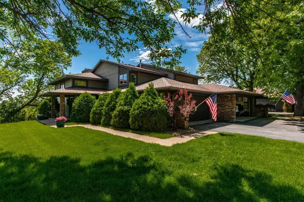 1236 19th AVE NE, Rochester, MN 55906