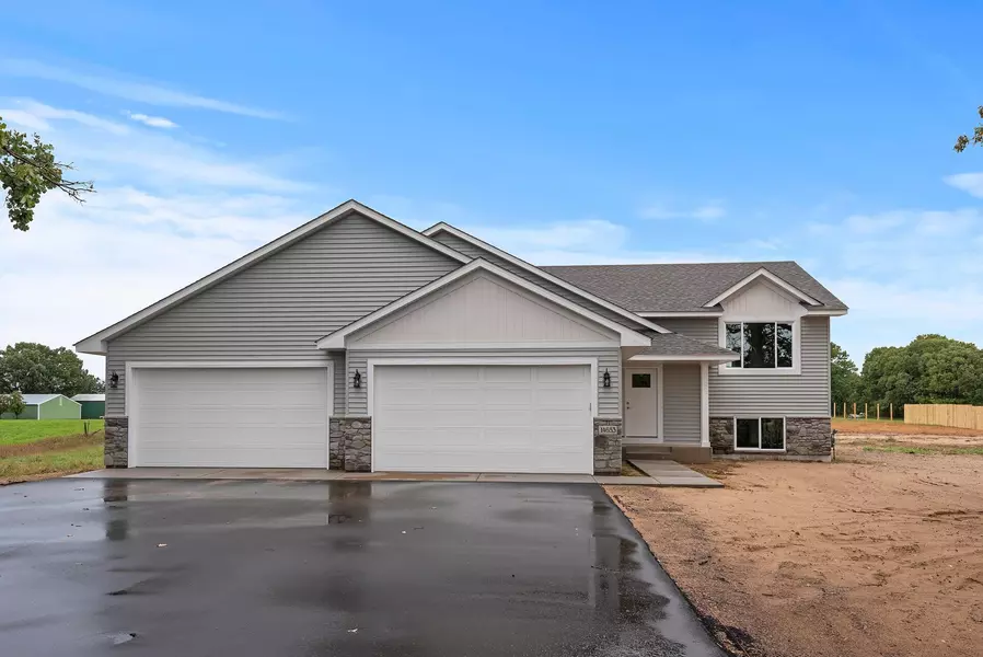 14668 289th AVE NW, Zimmerman, MN 55398