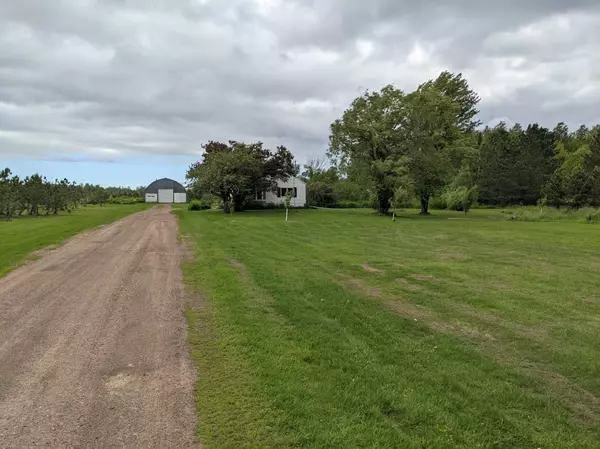 Barnum, MN 55707,3121 County Road 6