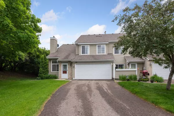 Chanhassen, MN 55317,501 Heartland CT