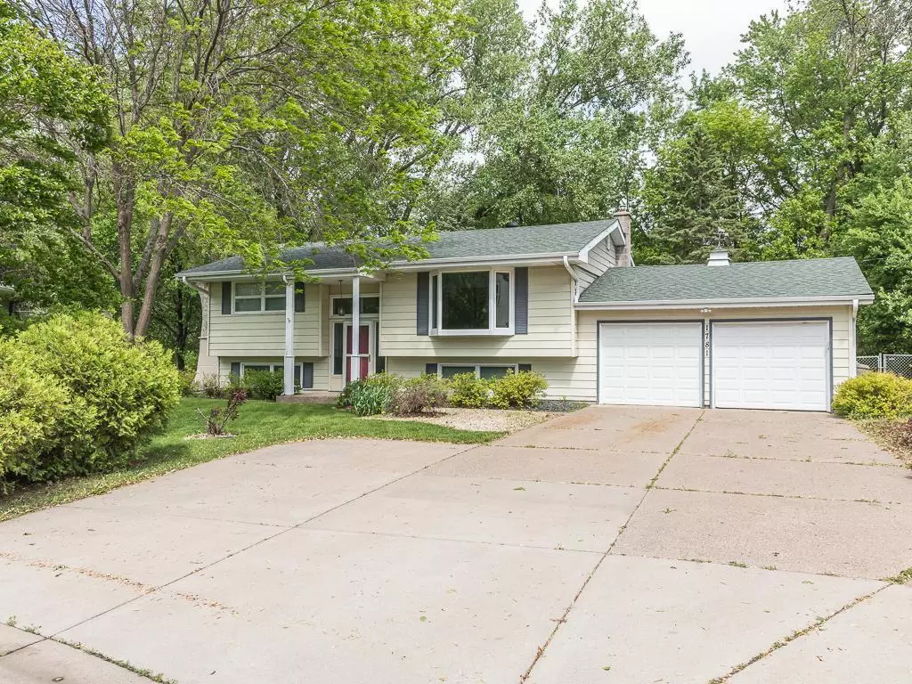 White Bear Lake, MN 55110,1781 Monn CT