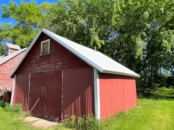 Morgan, MN 56266,43707 240