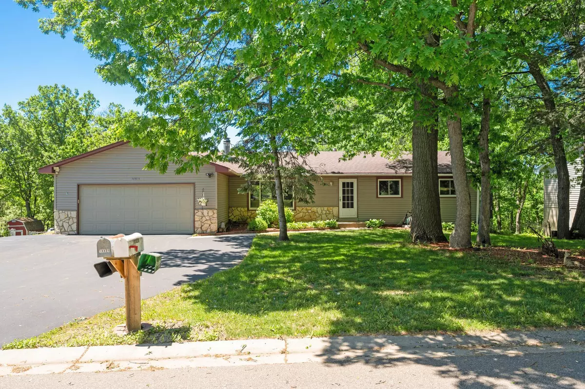 Lakeville, MN 55044,18931 Jordan TRL