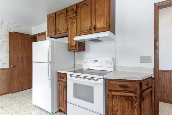 Crystal, MN 55429,5200 50th AVE N