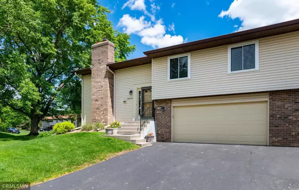 Eden Prairie, MN 55347,14376 Sorrel WAY