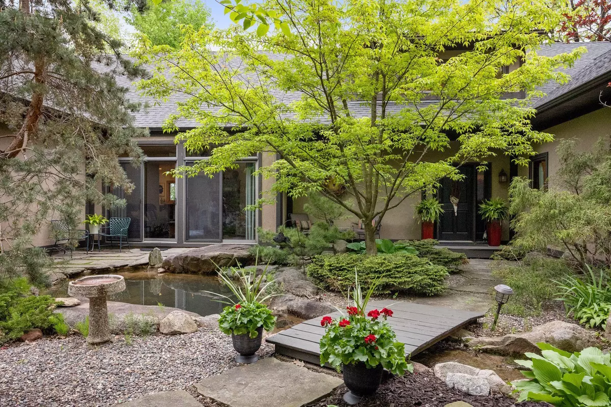Otsego, MN 55362,9897 Kaiser AVE NE