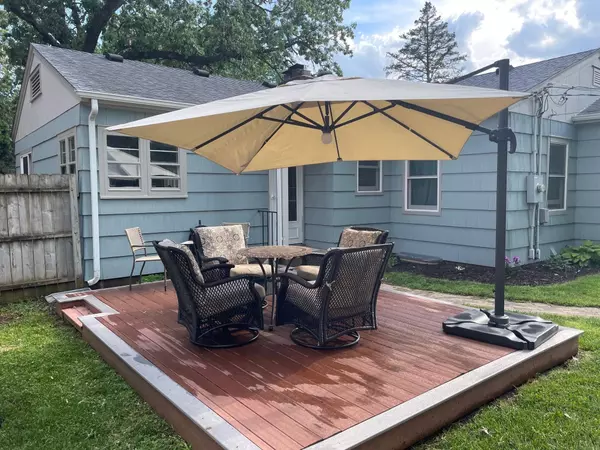 Stillwater, MN 55082,810 Pine ST W