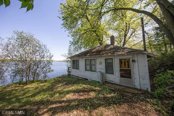 Stanchfield, MN 55080,50481 Acacia Lane