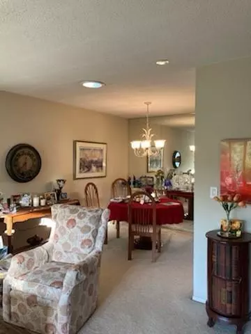 Edina, MN 55439,7520 Cahill RD #323A