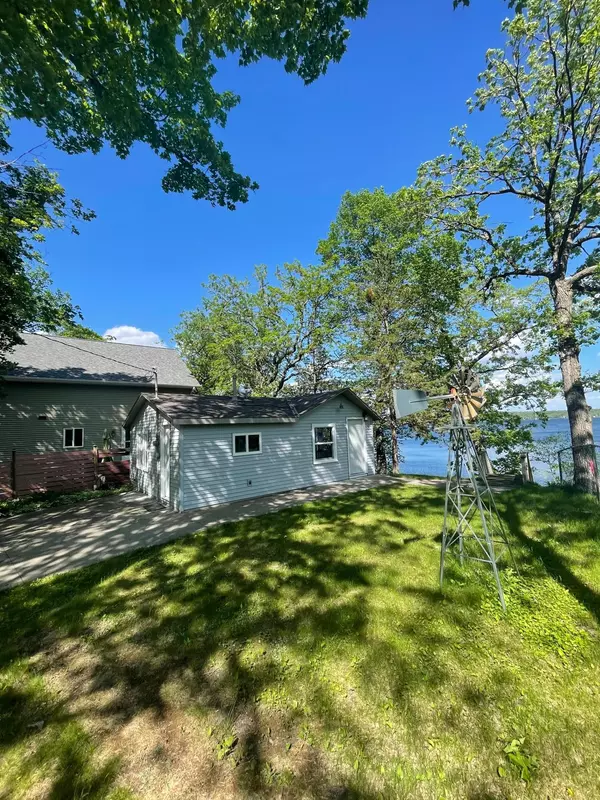 Melrose, MN 56352,44768 Birch Hill RD