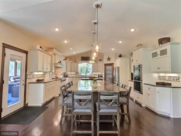 Annandale, MN 55302,7072 Ivory AVE NW