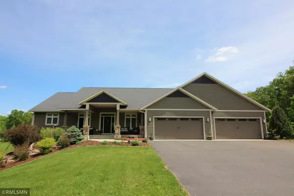 Annandale, MN 55302,7072 Ivory AVE NW