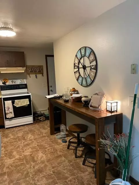 Albany, MN 56307,720 2nd AVE