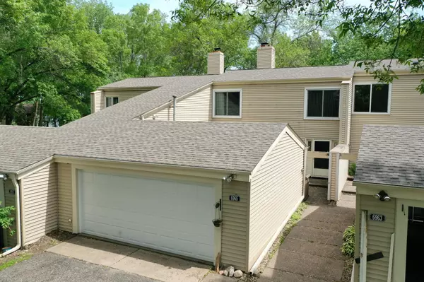 Lino Lakes, MN 55014,6965 W Shadow Lake DR