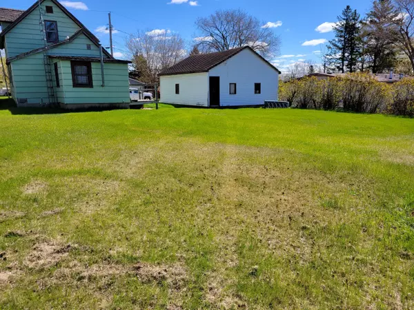 Frazee, MN 56544,106 Oak Ave E AVE E