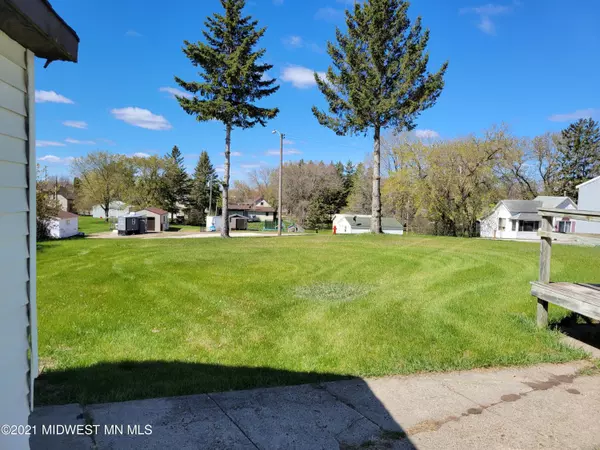 Frazee, MN 56544,106 Oak Ave E AVE E