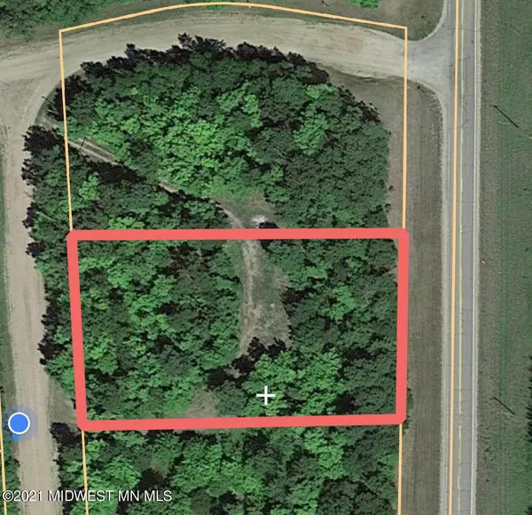 Ogema, MN 56569,Lot 28 Peace Way Drive