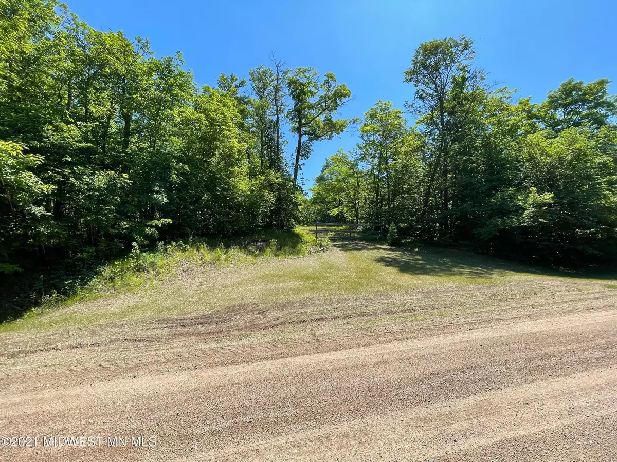 Ogema, MN 56569,Lot 28 Peace Way Drive