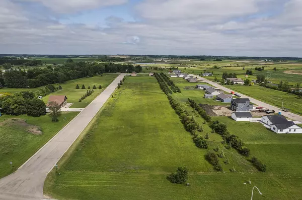 Audubon, MN 56511,Lt2blk1 Partridge ST