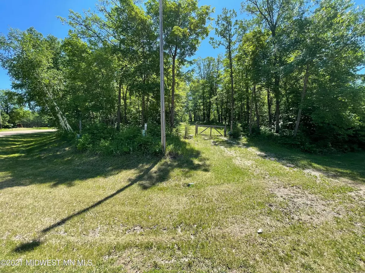 Ogema, MN 56569,Lot 29 Peace Way DR