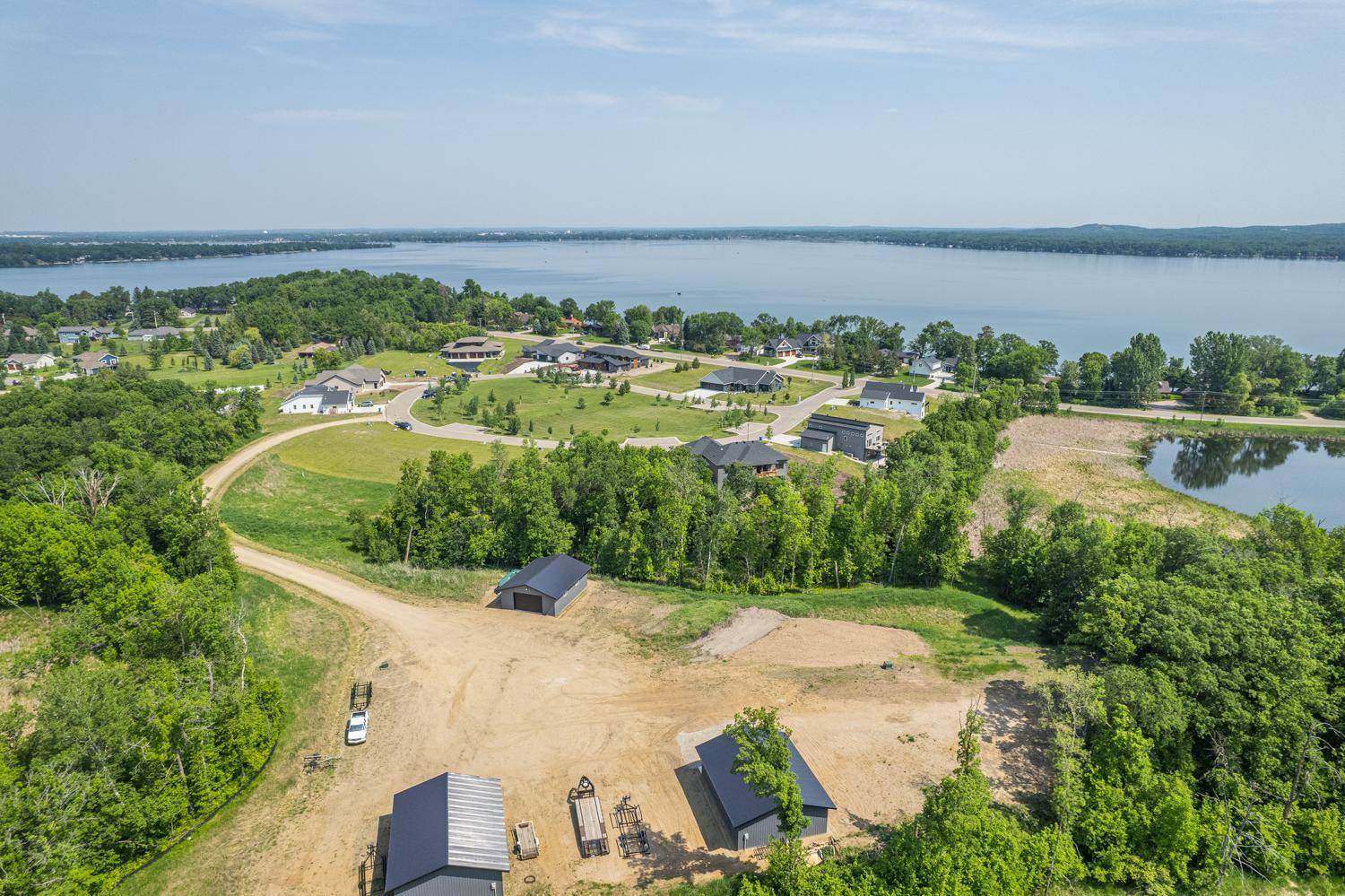 Detroit Lakes, MN 56501,109 Altavista DR