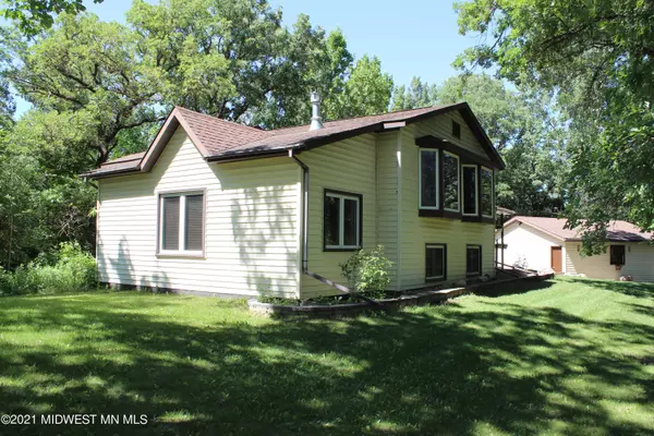 Richwood, MN 56501,23772 Highview Oaks RD