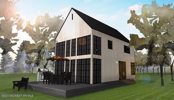 Dent, MN 56528,38045 White Haven RD #11