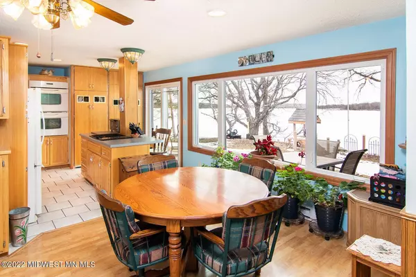 Cormorant Twp, MN 56554,13569 Rosman-Erickson RD