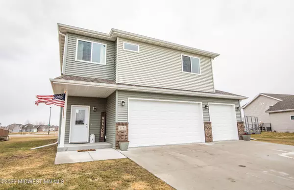 Moorhead, MN 56560,3721 15th ST S