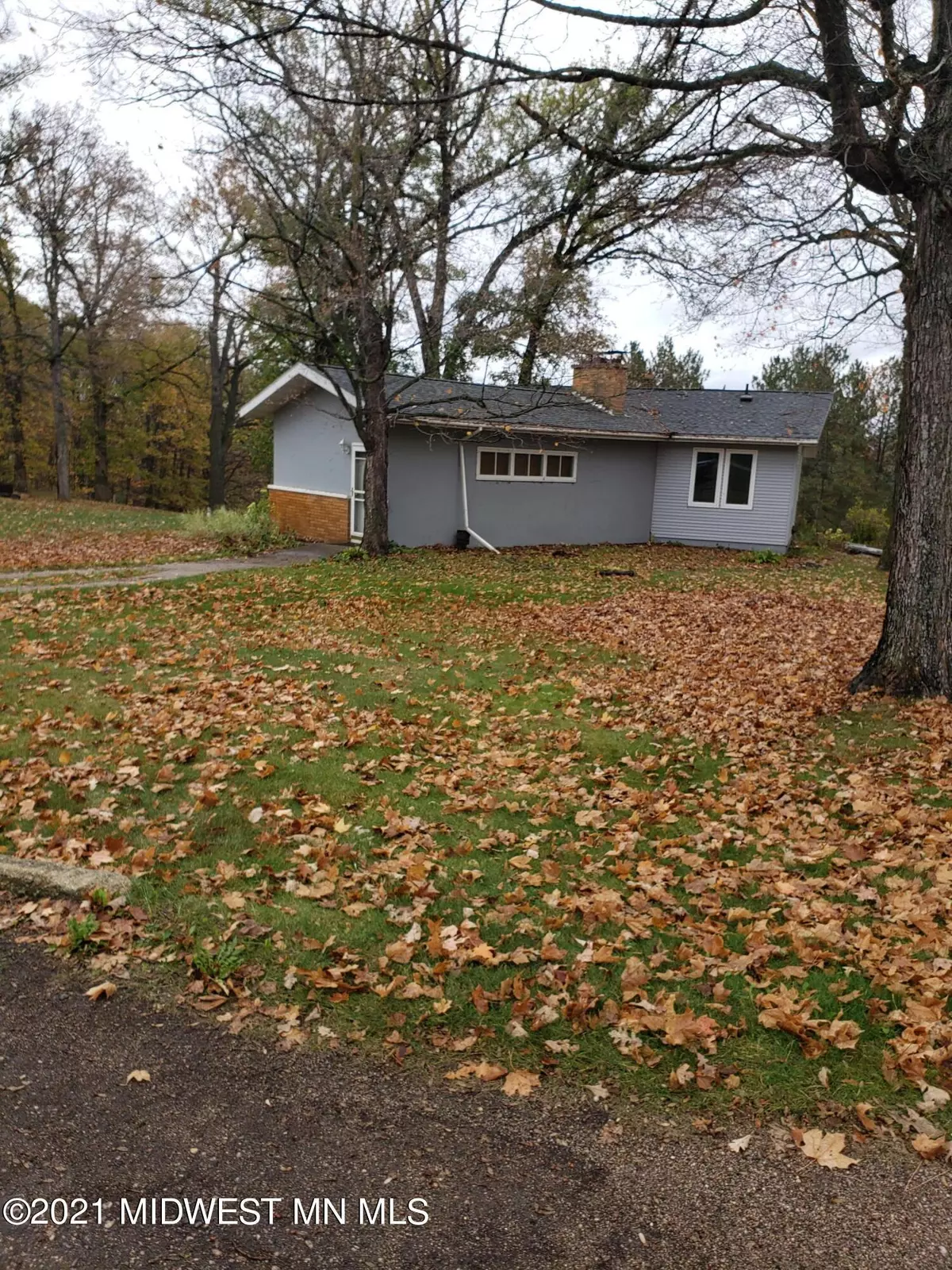 Frazee, MN 56544,31527 Eagle Lake RD