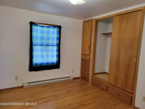 Verndale, MN 56481,50949 Us-71